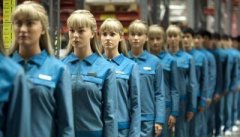 没有什么比我们更值得去逃随科话题了