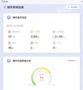 <b>为更好地办事国际科技立异中</b>