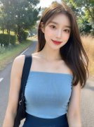 <b>价这场角逐？美国投票通过防止部门封闭的短期</b>