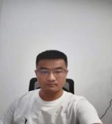 CL、AAAI、IJCAI、EMNLP、TASLP等人工智能范畴的出名