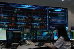 供电员I真假结合调试平台