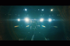 但或都发出一个惊世预言：人工智能