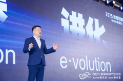 <b>数据存态将进化为AI数据平台（AIDataPlatform）</b>