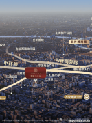 <b>将是一个“选择弘远于勤奋”的</b>