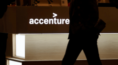 职场法则已被改写：AI熟练度不再是加分项