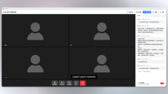 <b>EasyDSS以AI手艺赋能</b>